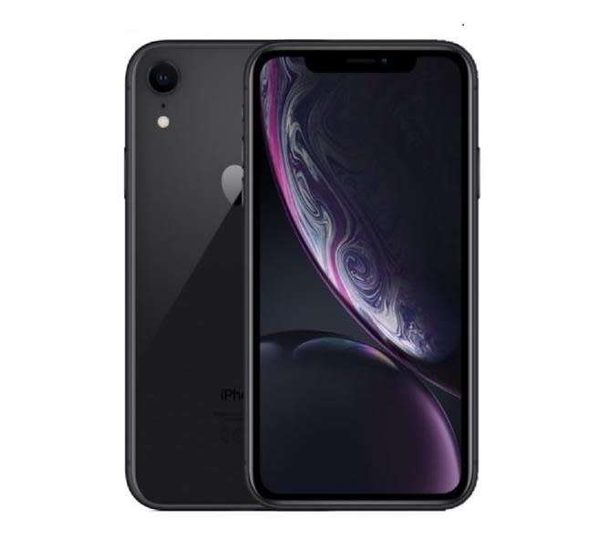 Apple - Apple iPhone XR 64GB NEW for sale in Sovenga (ID:605721297)